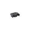 Glock Slide Cover Plate 9mm