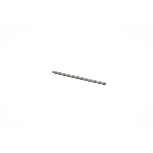 Glock Magazine Catch Spring