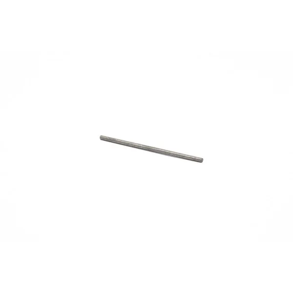 Glock Magazine Catch Spring