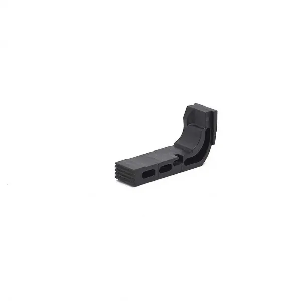 Glock Magazine Catch Standard GEN3, Type de capture : Standard (petit cadre)