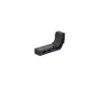 Glock Magazine Catch Standard GEN3, Type de capture : Standard (petit cadre)