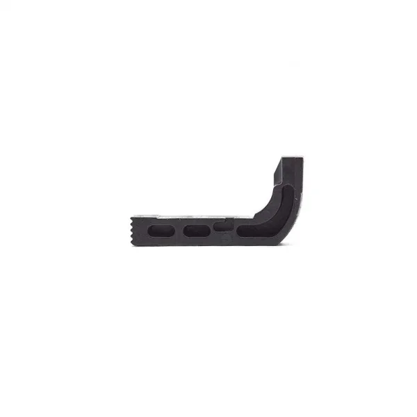 Glock Magazine Catch Standard GEN3, Type de capture : Standard (petit cadre)