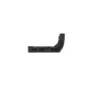 Glock Magazine Catch Standard GEN3, Type de capture : Standard (petit cadre)