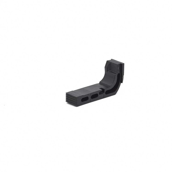 Glock Magazine Catch Standard GEN3, Type de capture : Standard (grand cadre)  Chez DEVILLE ARMORY. Votre armurerie en ligne.