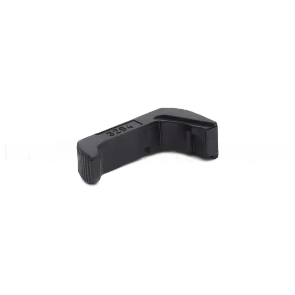 GLOCK Bouton de chargeur ovale, multi-calibres