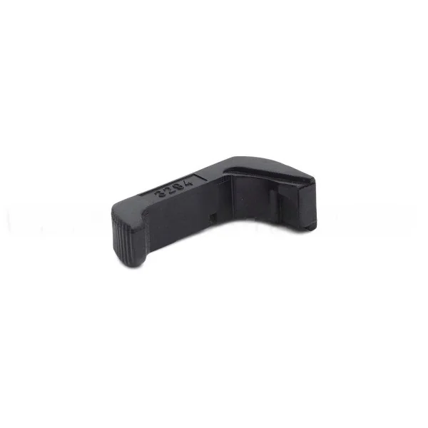 GLOCK Bouton de chargeur ovale, multi-calibres