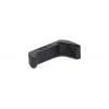GLOCK Bouton de chargeur ovale, multi-calibres