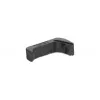 GLOCK Bouton de chargeur ovale, multi-calibres