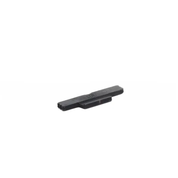 Glock Slide Lock
