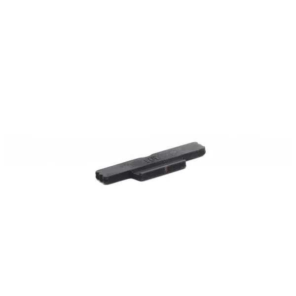 Glock Slide Lock