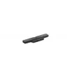 Glock Slide Lock