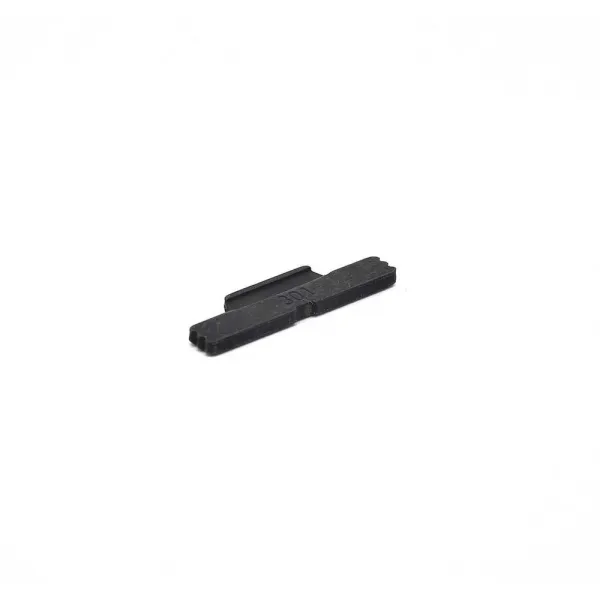 Glock Slide Lock