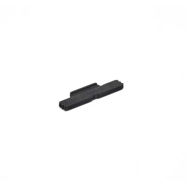 Glock Slide Lock
