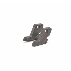 Bloc de verrouillage Glock Gen3/Gen4, modèle de pistolet : Glock 17  Chez DEVILLE ARMORY. Votre armurerie en ligne.