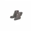 Bloc de verrouillage Glock Gen3/Gen4, modèle de pistolet : Glock 17