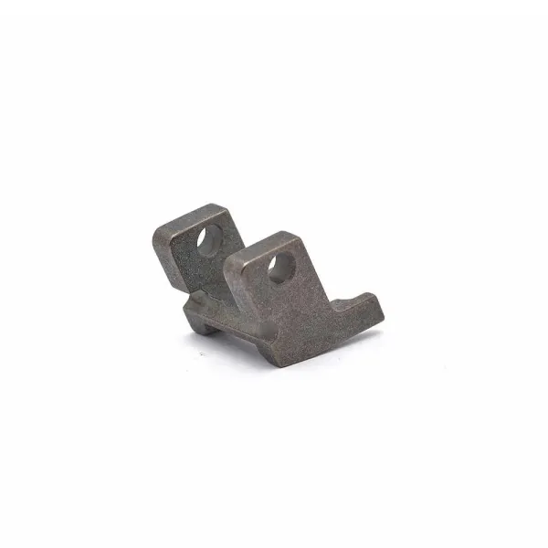 Bloc de verrouillage Glock Gen3/Gen4, modèle de pistolet : Glock 17