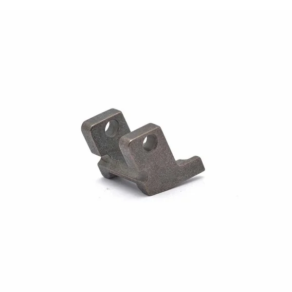 Bloc de verrouillage Glock Gen3/Gen4, modèle de pistolet : Glock 17