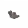 Bloc de verrouillage Glock Gen3/Gen4, modèle de pistolet : Glock 17