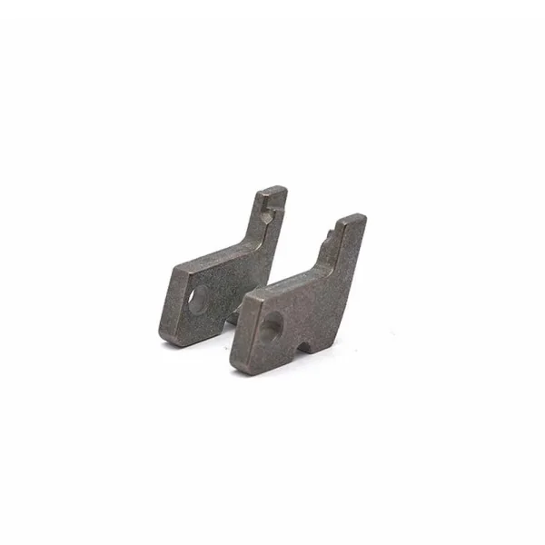 Bloc de verrouillage Glock Gen3/Gen4, modèle de pistolet : Glock 17