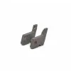 Bloc de verrouillage Glock Gen3/Gen4, modèle de pistolet : Glock 17
