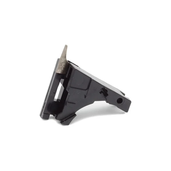 Glock Logement Mécanisme Détente Gen3 avec Éjecteur 9x19mm
