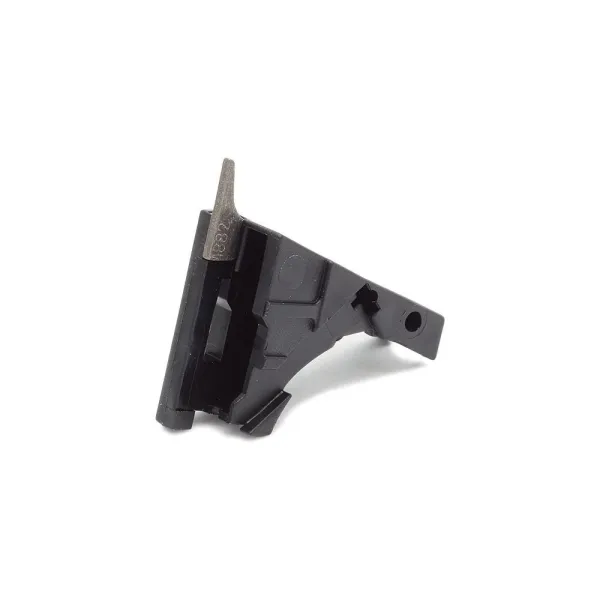 Glock Logement Mécanisme Détente Gen3 avec Éjecteur 9x19mm