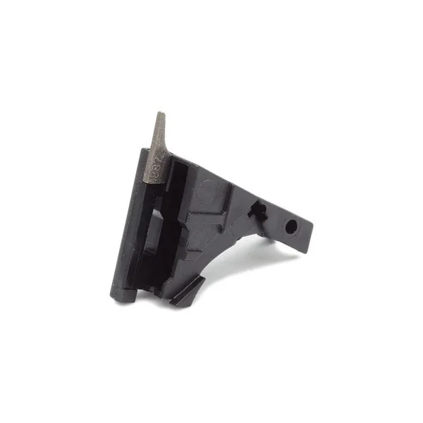 Glock Logement Mécanisme Détente Gen3 avec Éjecteur 9x19mm