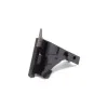 Glock Logement Mécanisme Détente Gen3 avec Éjecteur 9x19mm