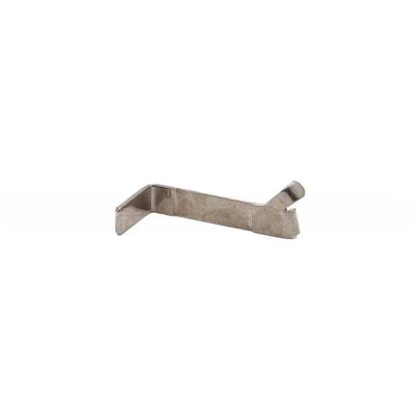 Glock Détente Pull Connector, Ressort weight: 4,5 lb (2.0 kg)