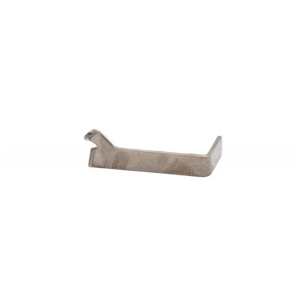 Glock Détente Pull Connector, Ressort weight: 4,5 lb (2.0 kg)
