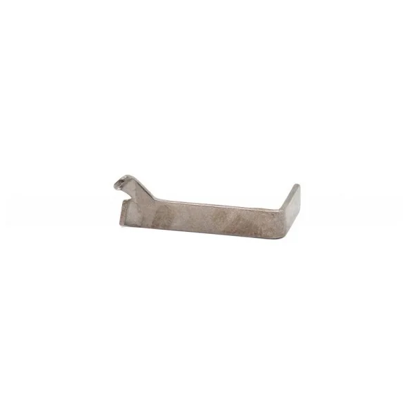 Glock Détente Pull Connector, Ressort weight: 4,5 lb (2.0 kg)