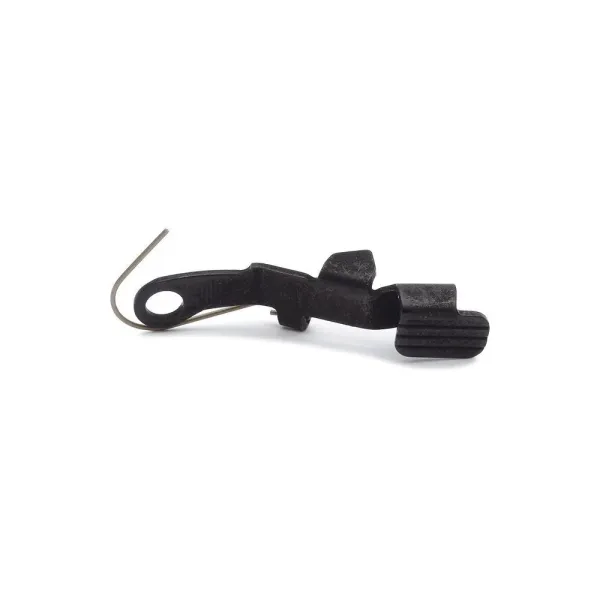 Glock Arrêtoir de culasse 9x19mm / .40 S&W OEM
