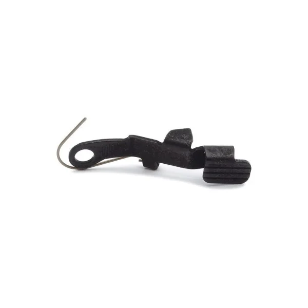 Glock Arrêtoir de culasse 9x19mm / .40 S&W OEM