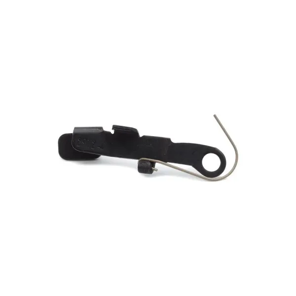 Glock Arrêtoir de culasse 9x19mm / .40 S&W OEM