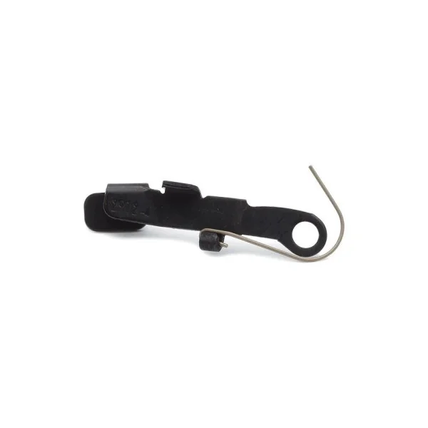Glock Arrêtoir de culasse 9x19mm / .40 S&W OEM