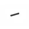 Glock Trigger Pin