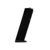 CHARGEUR CZ 75 TS 2 noir 40SW