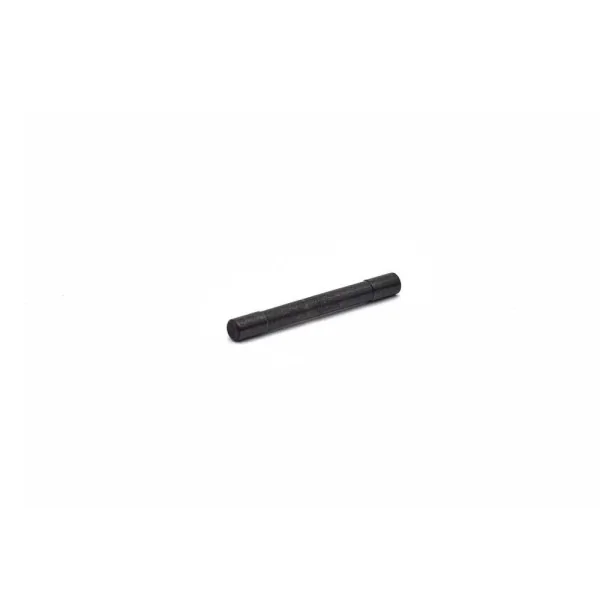 Glock Locking Block Pin