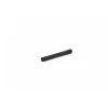 Glock Locking Block Pin