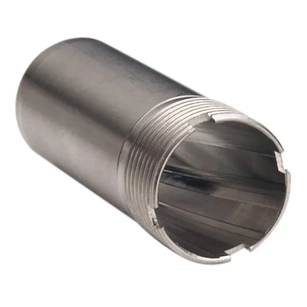 Choke FAIR dispersant court TECHNICHOKE XP50