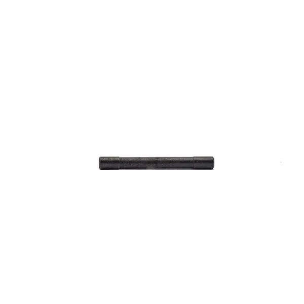 Glock Locking Block Pin