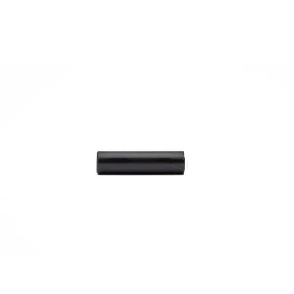 Glock Firing Pin Channel Liner