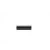 Glock Firing Pin Channel Liner