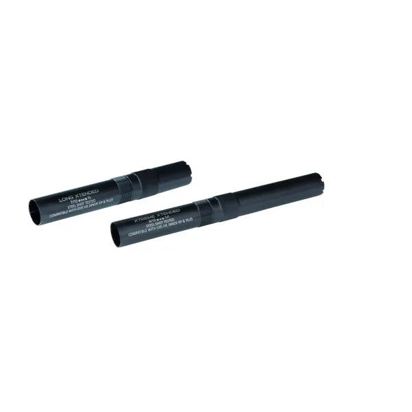 Fabarm Rallonge pour canon cal.12 TRIBORE HP ET PLUS