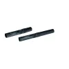 Fabarm Rallonge pour canon cal.12 TRIBORE HP ET PLUS