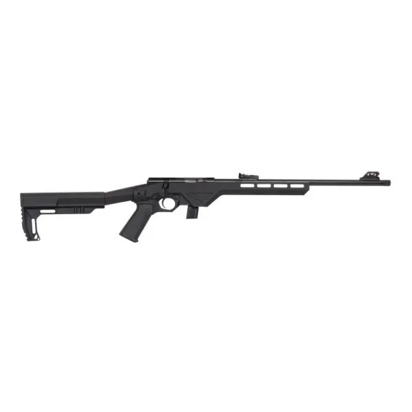 Citadel CARABINE TRAKR 22LR