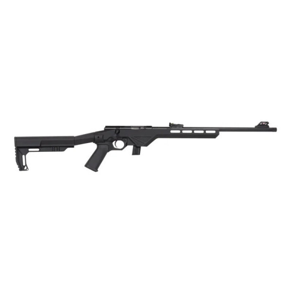 Citadel CARABINE TRAKR 22LR