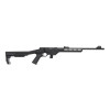 Citadel CARABINE TRAKR 22LR