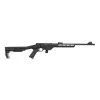 Citadel CARABINE TRAKR 22LR