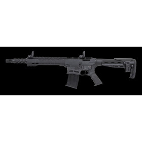 FUSIL BOSS 25 TACTICAL CAL12 14''  Chez DEVILLE ARMORY. Votre armurerie en ligne.